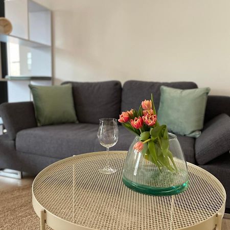 Moderne Ferienwohnung Zum Wohlfuehlen リンデンベルク・イム・アルゴイ エクステリア 写真